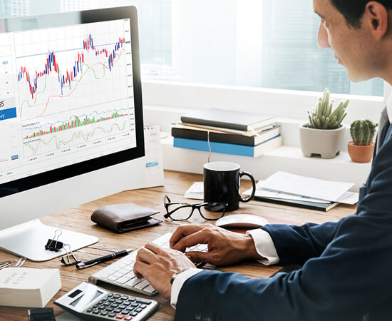 About Four Dimensions Securities